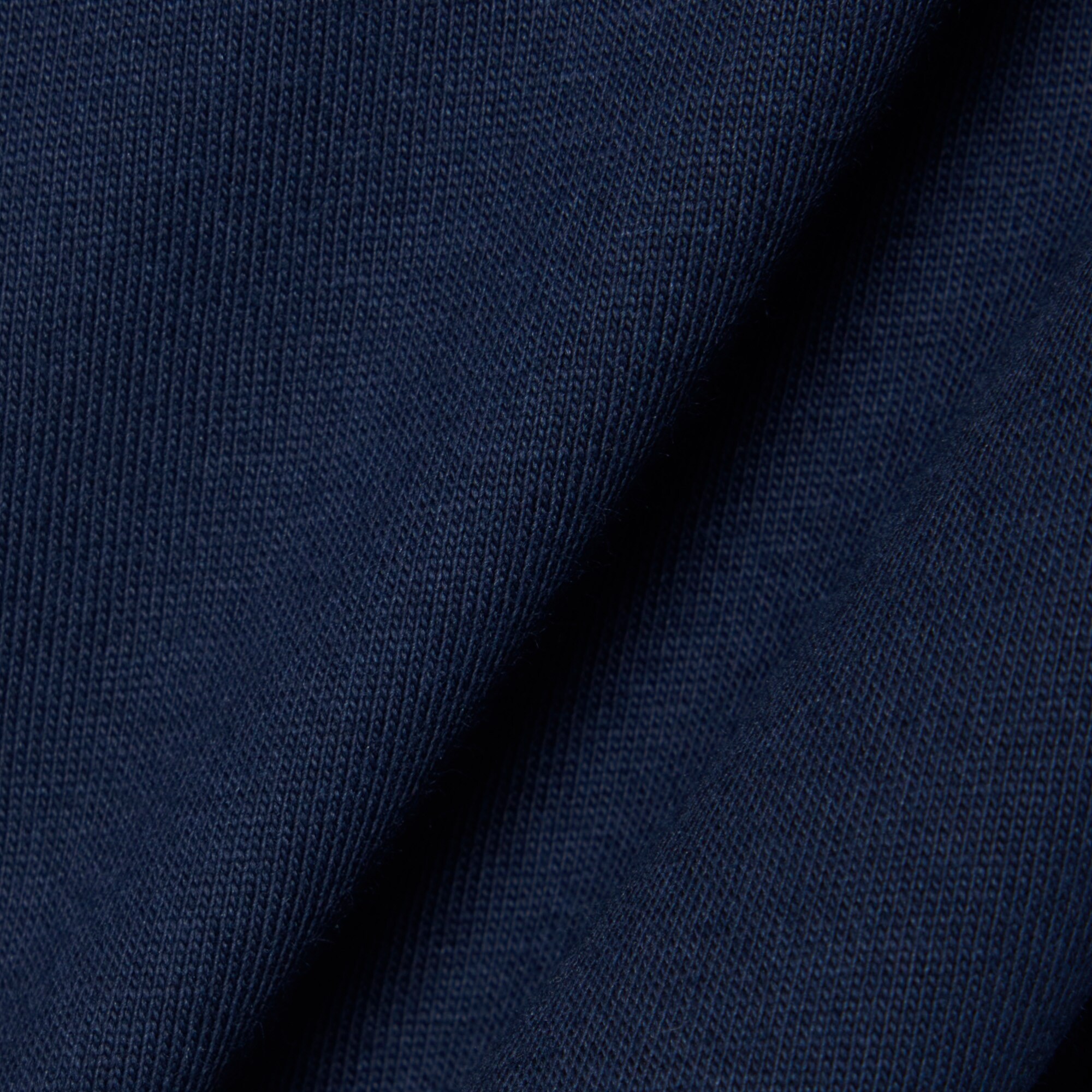 Regular Fit Long Sleeved Cotton T-shirt image number 5