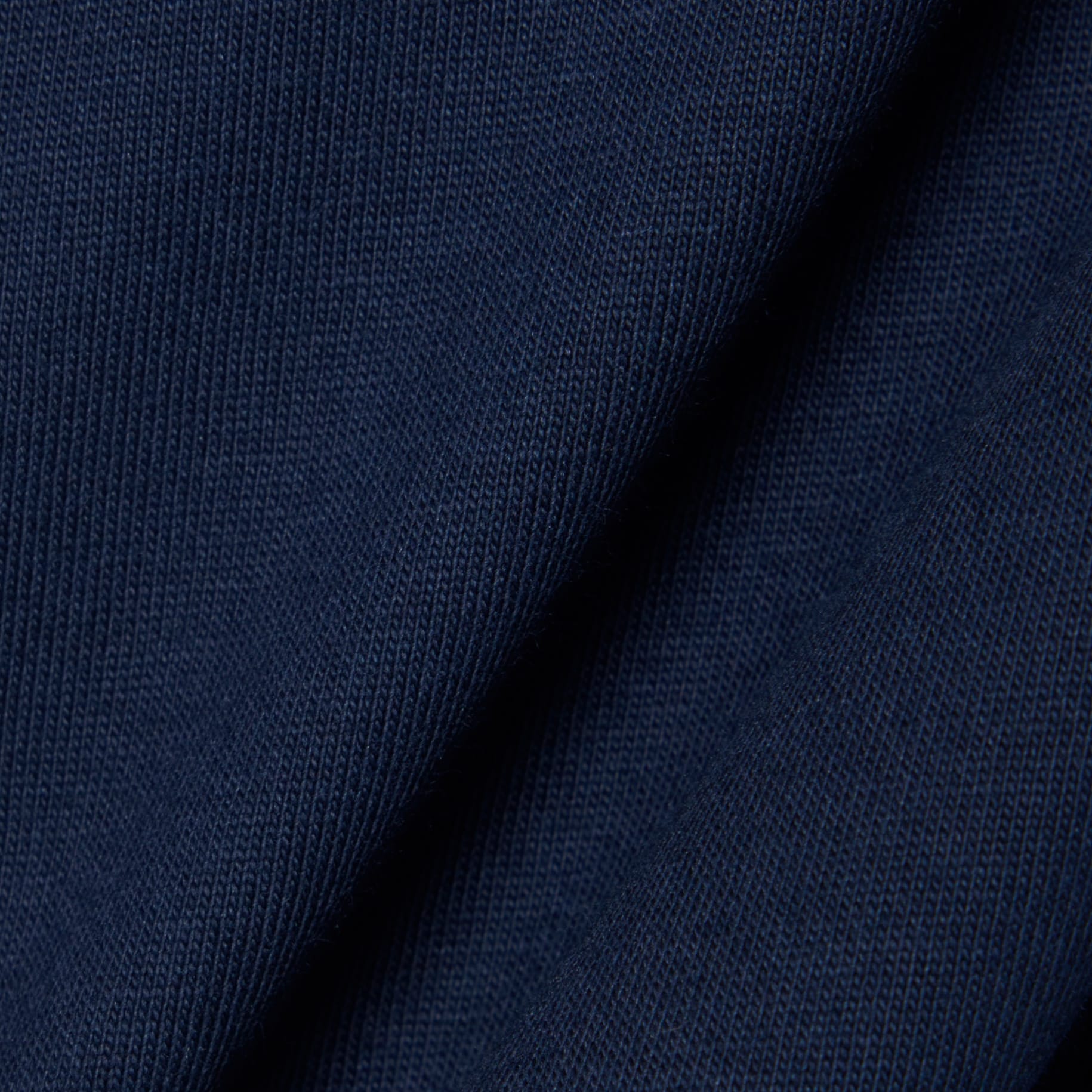Regular Fit Long Sleeved Cotton T-shirt image number 5