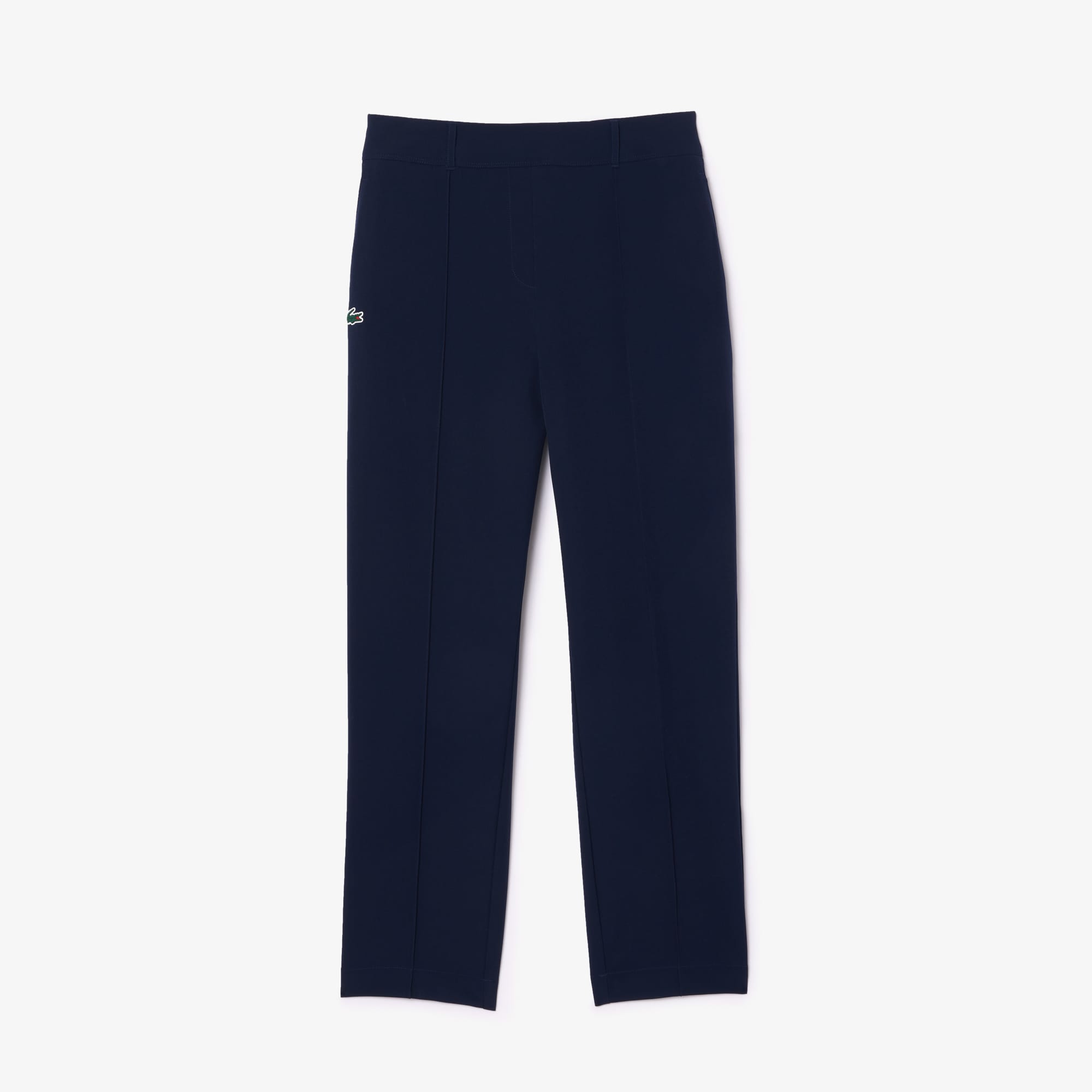 Lightweight Regular Fit Stretch Golf Pants image number 3