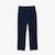 Lightweight Regular Fit Stretch Golf Pants image number 3