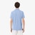 Lacoste Tennis x Daniil Medvedev Polo Shirt image number 2