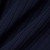 French Made Cotton Polo Collar Sweater image number 5
