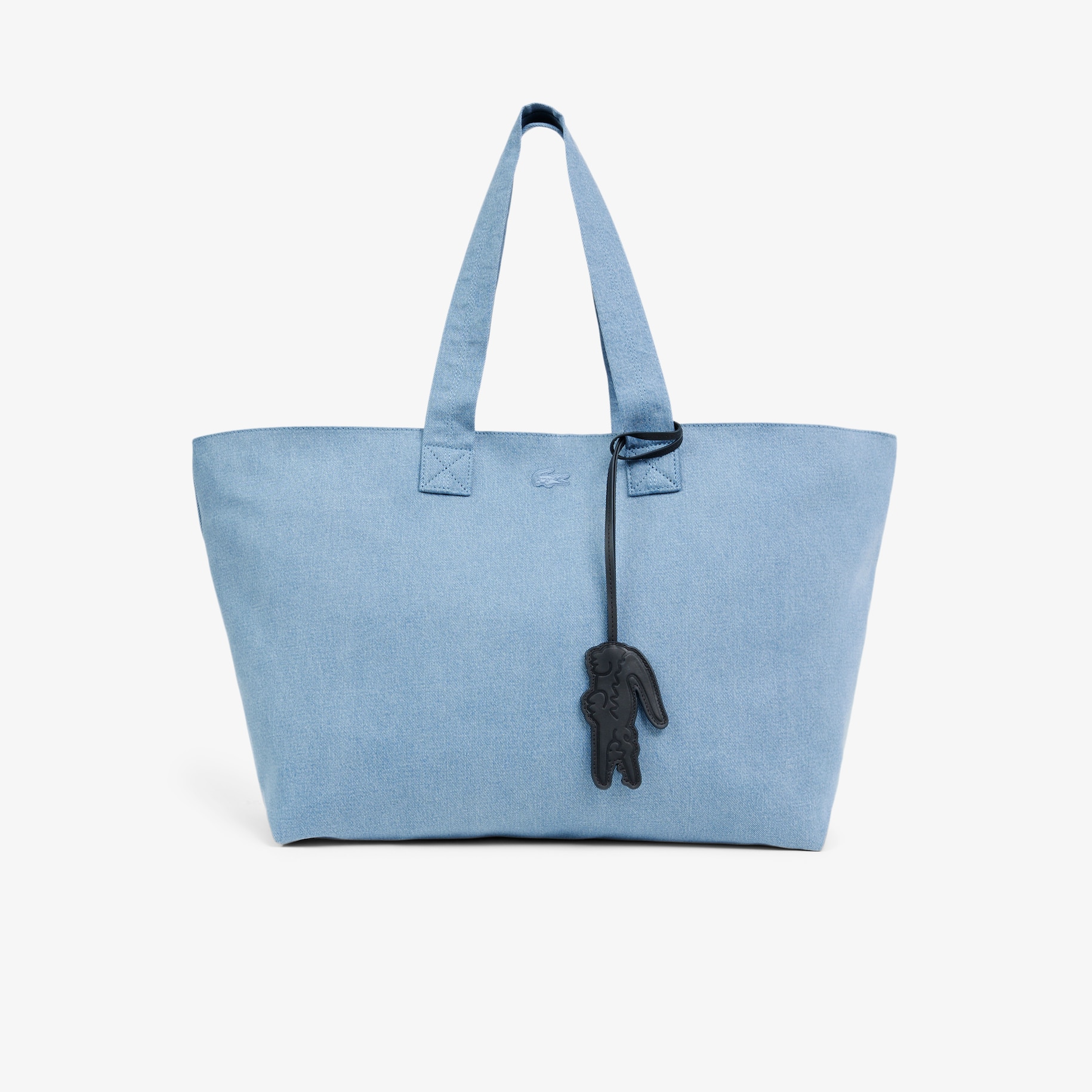Summer Pack XL Tote image number 0