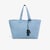 Summer Pack XL Tote image number 0