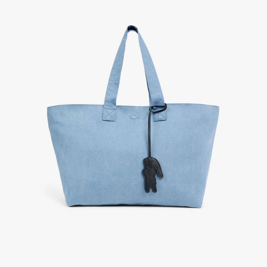 Summer Pack XL Tote image number 0