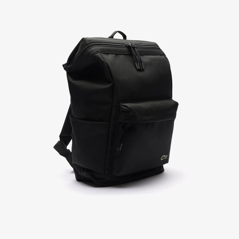 Neocroc Rectangular Backpack image number 2