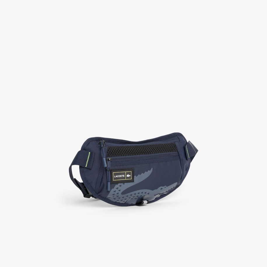 Play in Lacoste Belt Bag image number 2