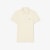 Slim Fit Stretch Mini Piqu&eacute; Polo Shirt image number 3