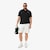 Regular Fit UV Protect Golf Polo Shirt image number 7