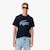Classic Fit Cotton Jersey T-shirt image number 0