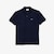 Classic Fit L.12.12 Original Polo Shirt image number 4