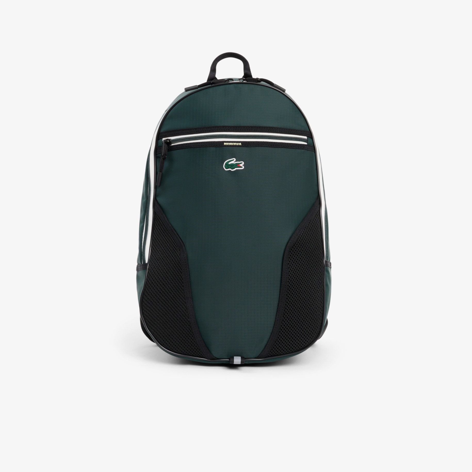 Play in Lacoste Backpack image number 0