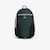 Play in Lacoste Backpack image number 0
