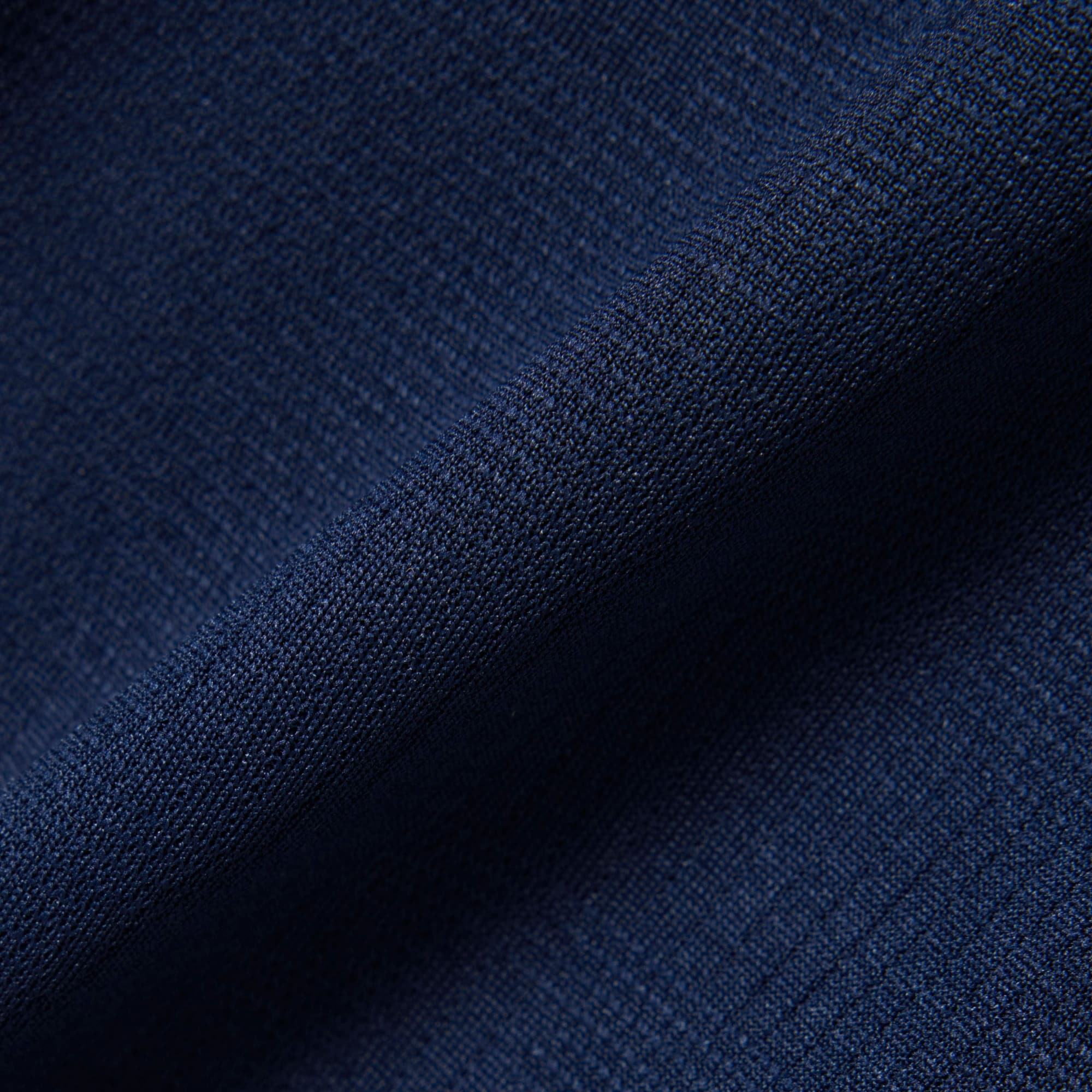 Roland-Garros Edition Tennis Polo Shirt image number 8