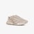 Women's Elite Active Sneakers image number 2