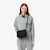 City Court Flap Close Shoulder Bag image number 5