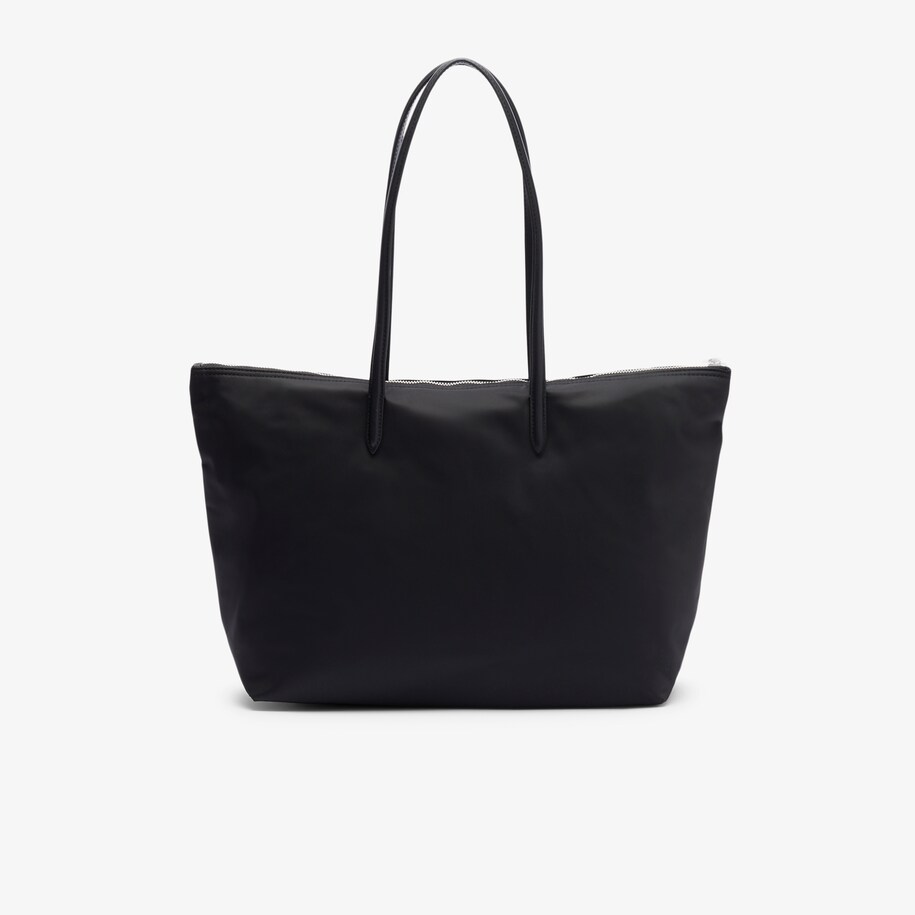 Large Izzie Tote image number 1