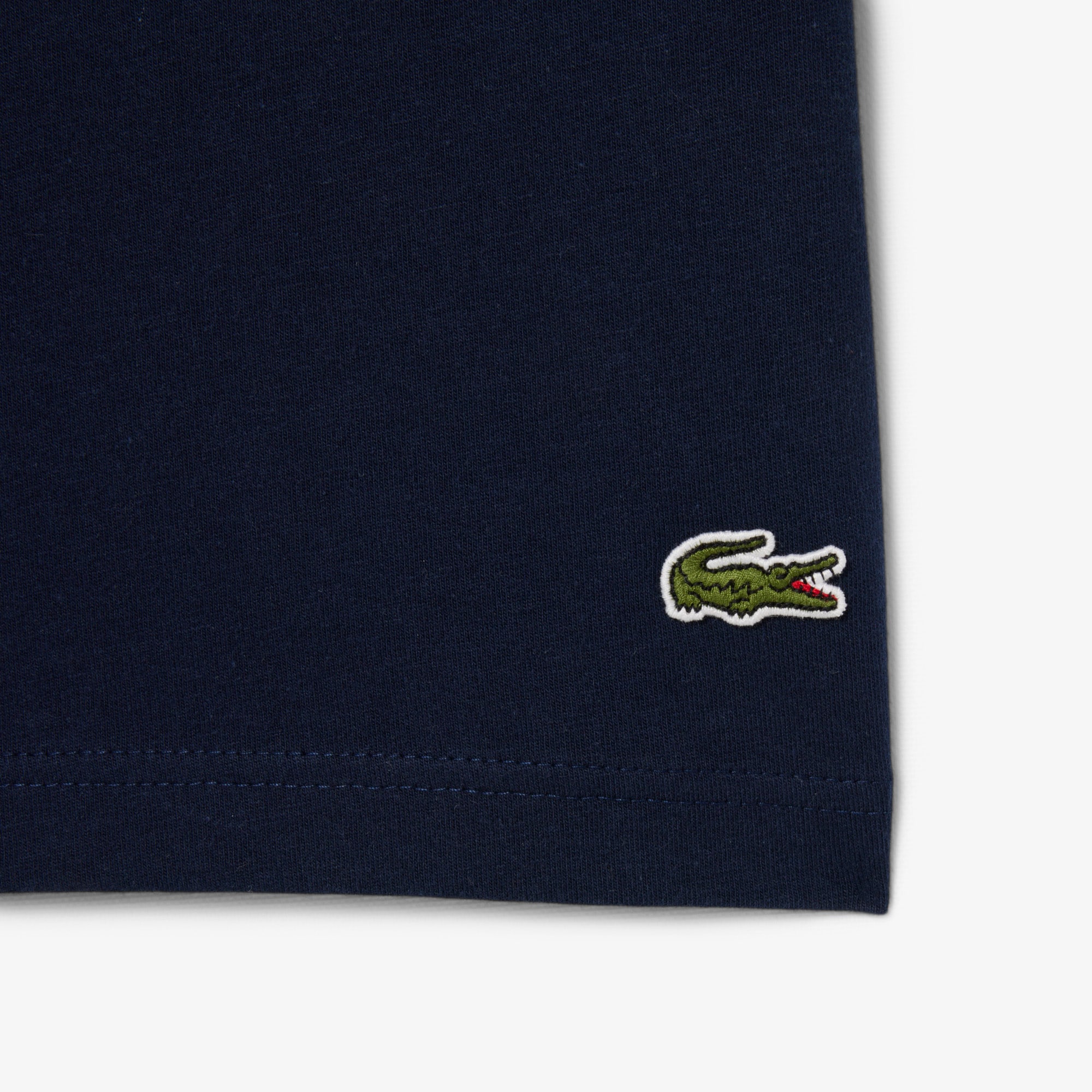 Roland-Garros Edition Graphic T-shirt image number 7