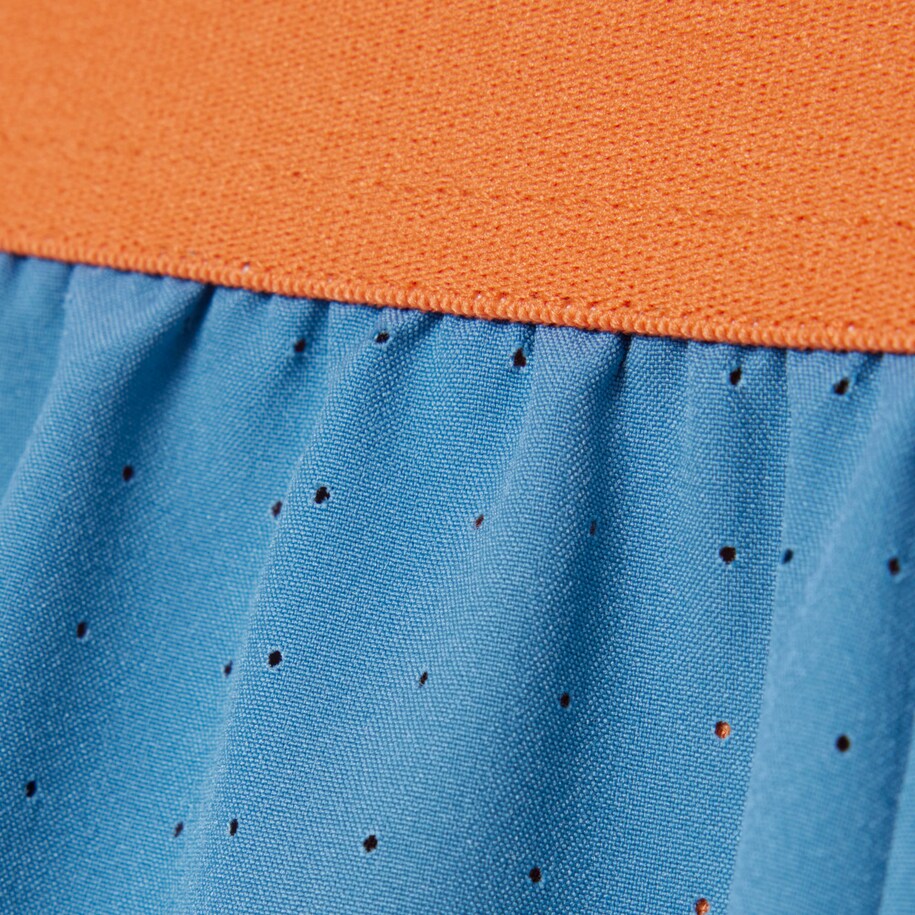 Roland-Garros Edition Tennis Shorts image number 6