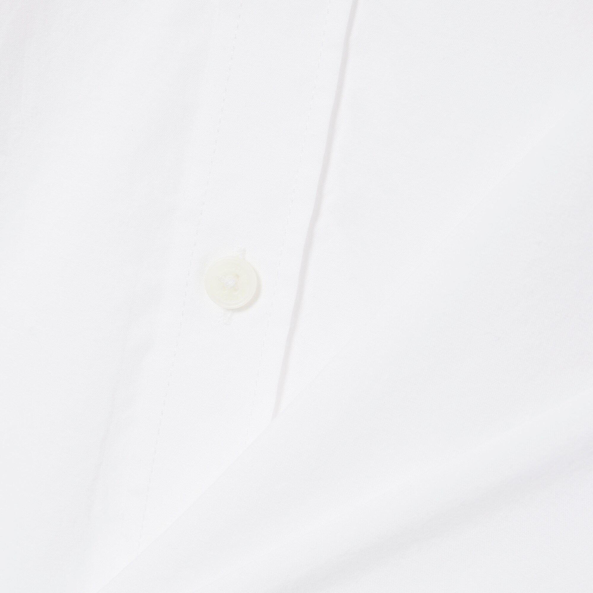 Regular Fit Lightweight Poplin Shirt image number 5
