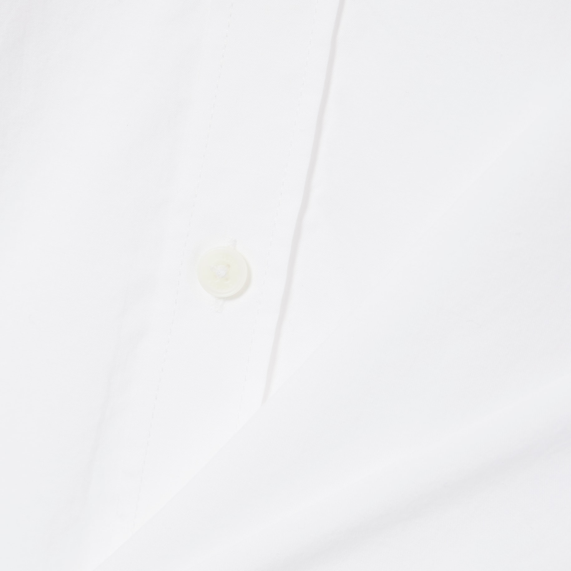 Regular Fit Lightweight Poplin Shirt image number 5