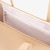 Large L.12.12 Concept Tote image number 3