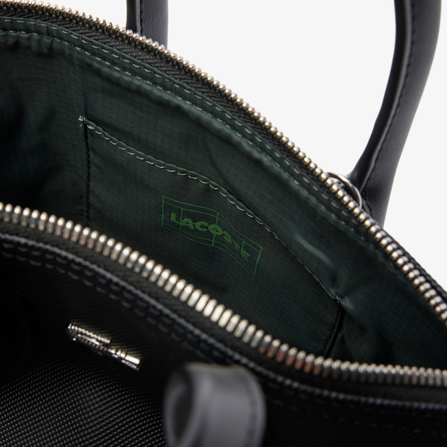 Mini Athena Tote image number 3