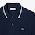 Regular Fit L.12.12 Petit Piqué Polo Shirt image number 4