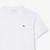 Ultra Dry Cotton Sport T-shirt image number 5