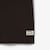 French Made Classic Fit Stripe Collar Polo Shirt image number 5