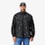 Relaxed Fit Embroidered Cotton Shirt image number 7