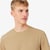 Commuter Technical T-shirt image number 1