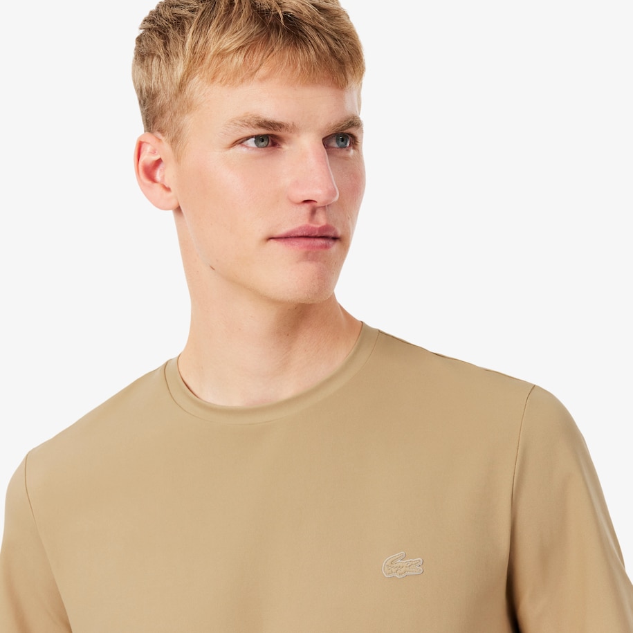 Commuter Technical T-shirt image number 1