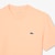 Lacoste Tennis x Novak Djokovic T-shirt image number 5