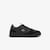 Men&rsquo;s Slam Break Leather Sneakers image number 0