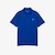 Regular Fit UV Protect Polo Shirt image number 3