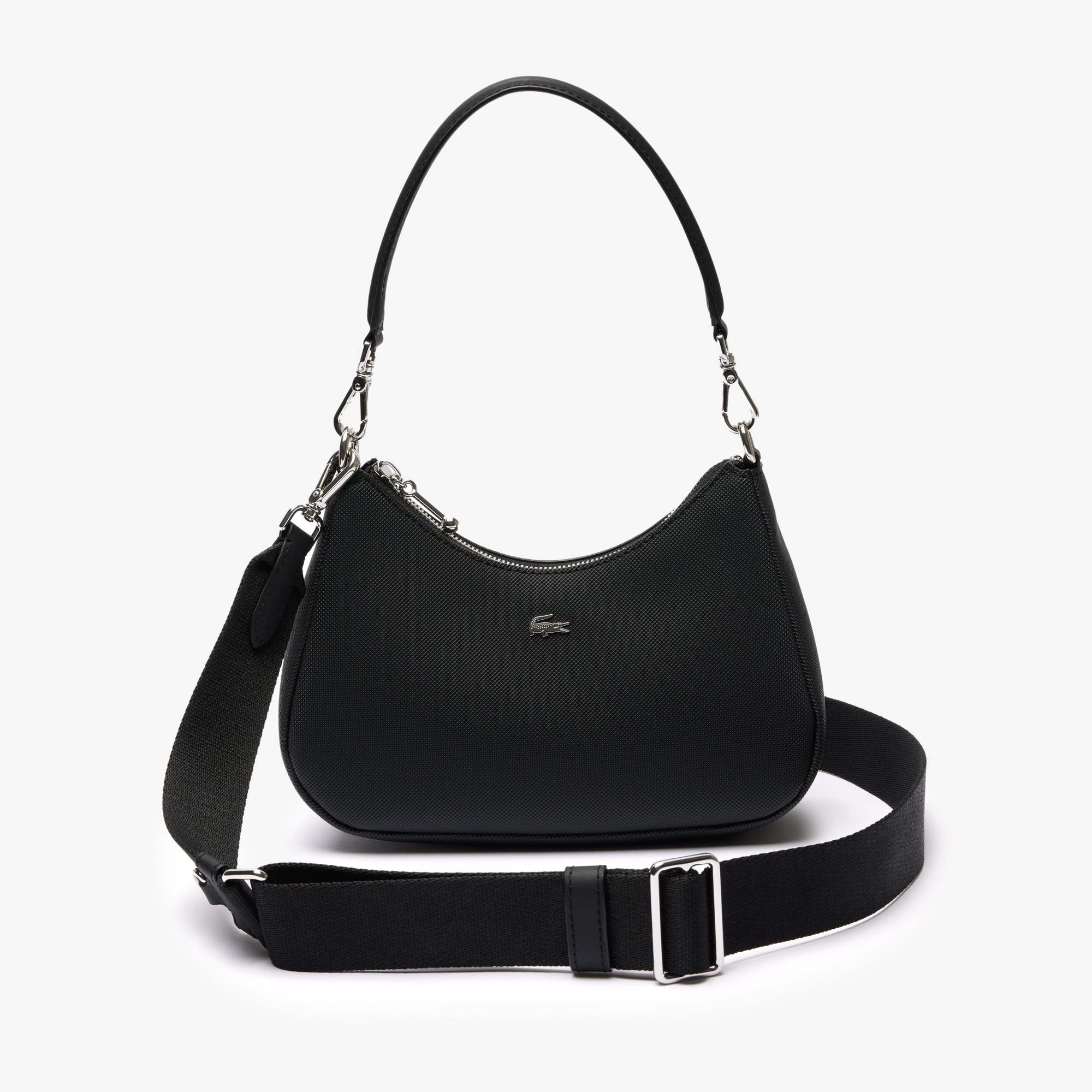 Daily City Shoulder Bag image number 5
