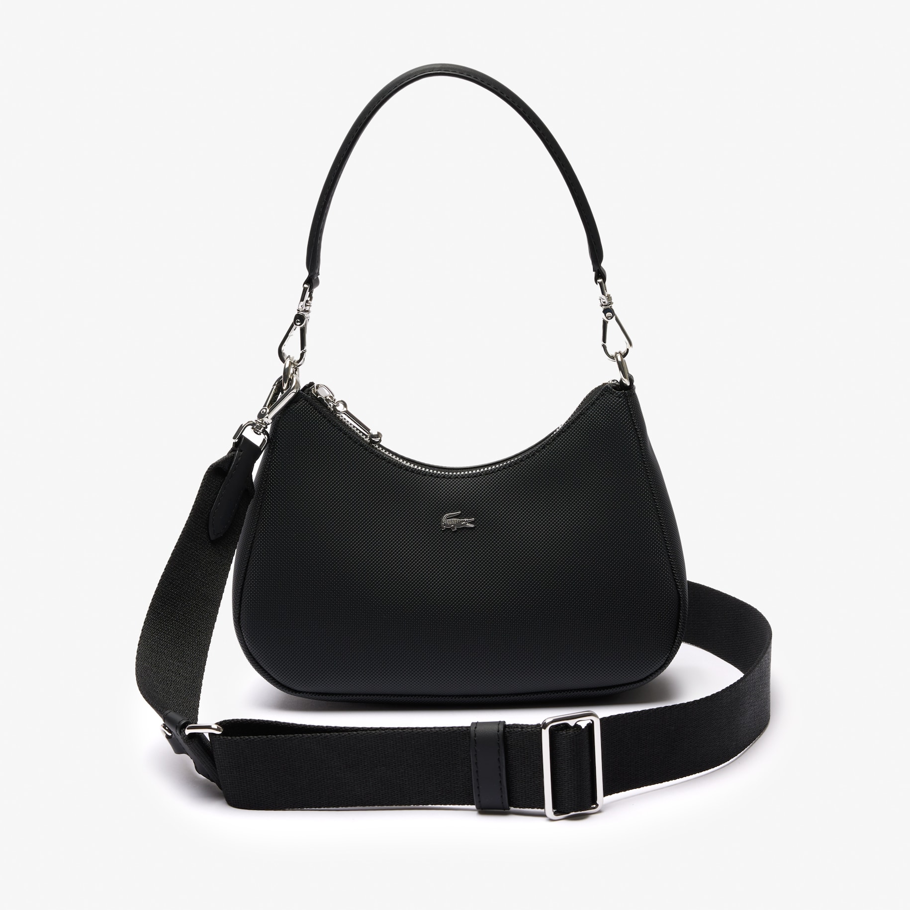 Daily City Shoulder Bag image number 5