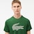 Ultra Dry Piqué Tennis T-shirt image number 1