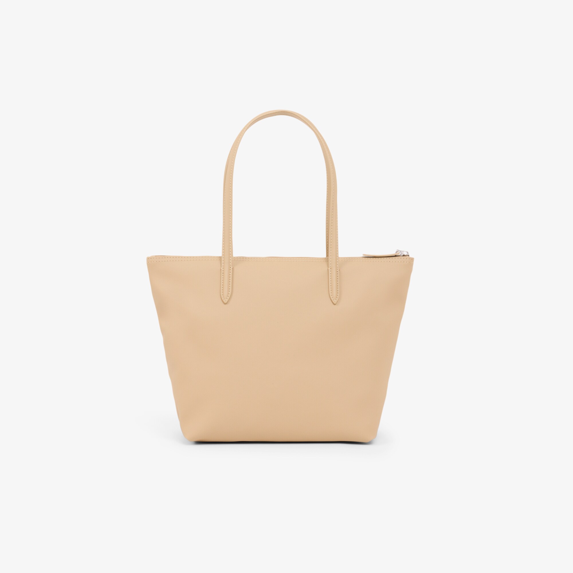Small L.12.12 Concept Tote image number 1