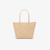 Small L.12.12 Concept Tote image number 1
