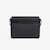 Large Chantaco Leather Messenger Bag image number 1