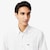 Checked Cotton Shirt image number 1