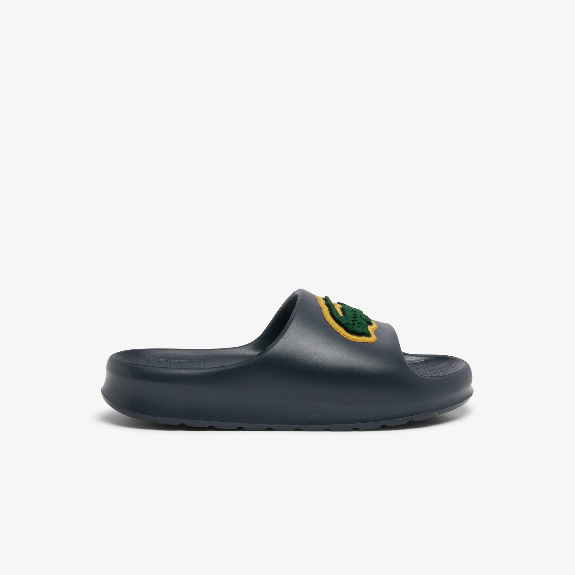 Men's Serve Slide 2.0 image number 0