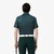 Regular Fit Printed Golf Polo Shirt image number 2