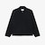 Water-Repellent Commuter Windbreaker image number 3