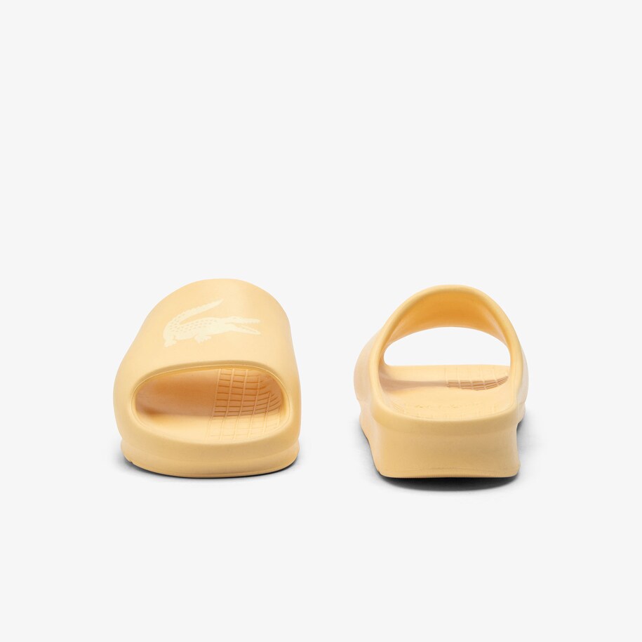 Women's Serve Slide 2.0 image number 4