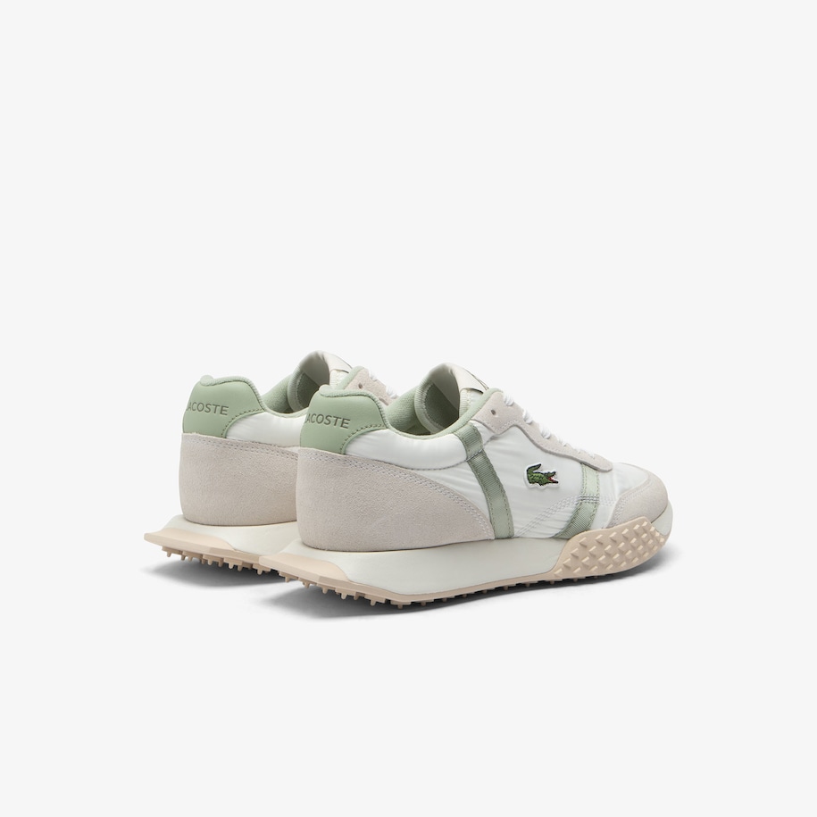 Women's L-Spin Evo Sneakers image number 2