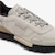 Men's Elite Active Sneakers image number 5