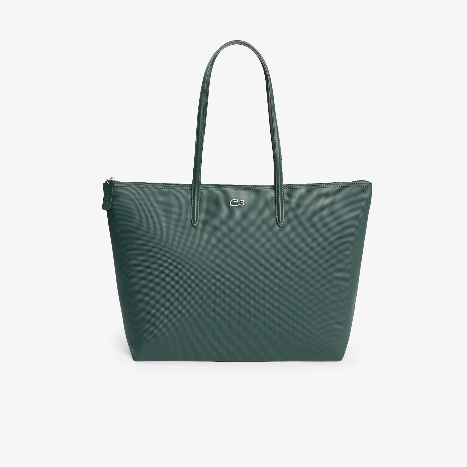 Large L.12.12 Concept Tote image number 0